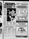 Scarborough Evening News Monday 24 December 1990 Page 27