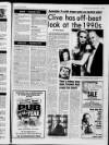 Scarborough Evening News Monday 24 December 1990 Page 29