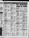 Scarborough Evening News Monday 24 December 1990 Page 37