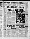 Scarborough Evening News Monday 24 December 1990 Page 39