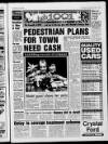 Scarborough Evening News Friday 28 December 1990 Page 3