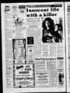Scarborough Evening News Friday 28 December 1990 Page 6