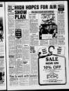 Scarborough Evening News Friday 28 December 1990 Page 7
