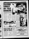 Scarborough Evening News Friday 28 December 1990 Page 9