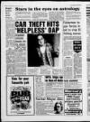 Scarborough Evening News Friday 28 December 1990 Page 10