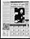 Scarborough Evening News Tuesday 01 January 1991 Page 4