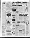 Scarborough Evening News Tuesday 01 January 1991 Page 6