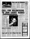 Scarborough Evening News Tuesday 01 January 1991 Page 7