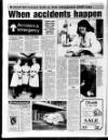 Scarborough Evening News Tuesday 01 January 1991 Page 8