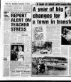Scarborough Evening News Tuesday 01 January 1991 Page 10