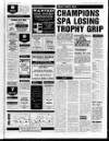 Scarborough Evening News Tuesday 01 January 1991 Page 17