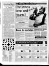 Scarborough Evening News Thursday 03 January 1991 Page 4