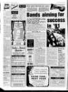Scarborough Evening News Thursday 03 January 1991 Page 6
