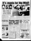 Scarborough Evening News Thursday 03 January 1991 Page 8