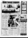 Scarborough Evening News Thursday 03 January 1991 Page 11