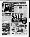 Scarborough Evening News Thursday 03 January 1991 Page 13