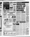 Scarborough Evening News Thursday 03 January 1991 Page 17