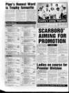 Scarborough Evening News Thursday 03 January 1991 Page 18