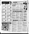 Scarborough Evening News Monday 14 January 1991 Page 6