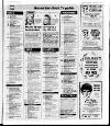 Scarborough Evening News Monday 14 January 1991 Page 7