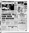 Scarborough Evening News Monday 14 January 1991 Page 9