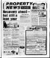 Scarborough Evening News Monday 14 January 1991 Page 13