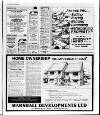 Scarborough Evening News Monday 14 January 1991 Page 15