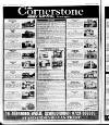 Scarborough Evening News Monday 14 January 1991 Page 16