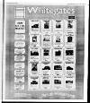 Scarborough Evening News Monday 14 January 1991 Page 27