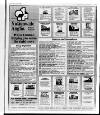 Scarborough Evening News Monday 14 January 1991 Page 29