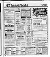 Scarborough Evening News Monday 14 January 1991 Page 31