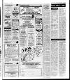 Scarborough Evening News Monday 14 January 1991 Page 33