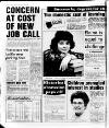 Scarborough Evening News Thursday 31 January 1991 Page 12