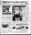 Scarborough Evening News Friday 01 March 1991 Page 7