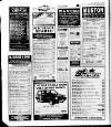 Scarborough Evening News Friday 01 March 1991 Page 22