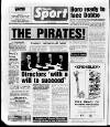 Scarborough Evening News Friday 01 March 1991 Page 28