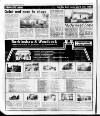 Scarborough Evening News Monday 04 March 1991 Page 12