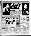 Scarborough Evening News Tuesday 05 March 1991 Page 3