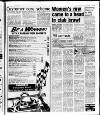 Scarborough Evening News Tuesday 05 March 1991 Page 15