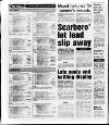 Scarborough Evening News Tuesday 05 March 1991 Page 18