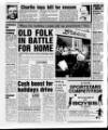 Scarborough Evening News Wednesday 06 March 1991 Page 3