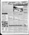 Scarborough Evening News Wednesday 06 March 1991 Page 4