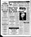 Scarborough Evening News Wednesday 06 March 1991 Page 8