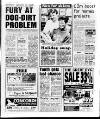 Scarborough Evening News Thursday 21 March 1991 Page 7