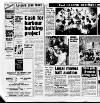 Scarborough Evening News Thursday 21 March 1991 Page 10