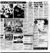 Scarborough Evening News Thursday 21 March 1991 Page 11