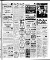 Scarborough Evening News Thursday 21 March 1991 Page 17