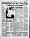 Scarborough Evening News Wednesday 09 October 1991 Page 8