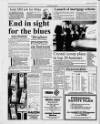 Scarborough Evening News Wednesday 09 October 1991 Page 14