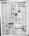 Scarborough Evening News Monday 02 December 1991 Page 2